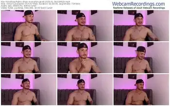 flirt4free-martin-jacob-01-08-2025-03-49-24