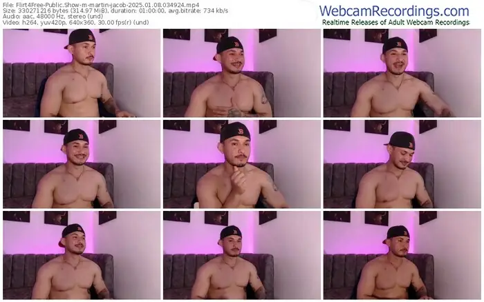 flirt4free-martin-jacob-01-08-2025-03-49-24