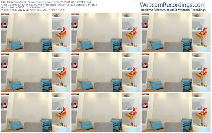 flirt4free-massimo-contie-01-08-2025-14-57-43