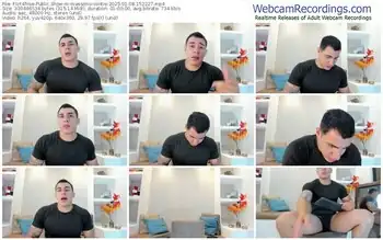 flirt4free-massimo-contie-01-08-2025-15-22-27