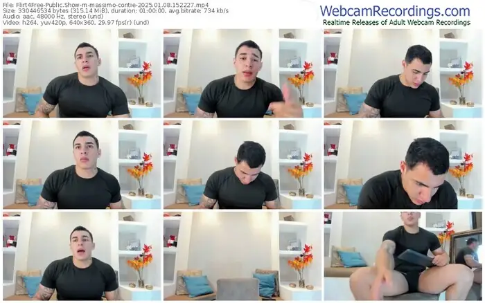flirt4free-massimo-contie-01-08-2025-15-22-27