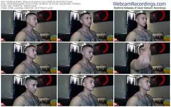 flirt4free-massimo-rizzo-01-08-2025-02-59-37