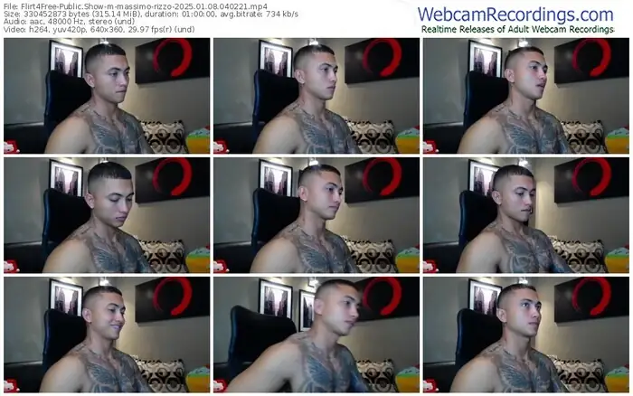 flirt4free-massimo-rizzo-01-08-2025-04-02-21