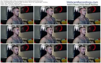 flirt4free-massimo-rizzo-01-08-2025-05-45-33