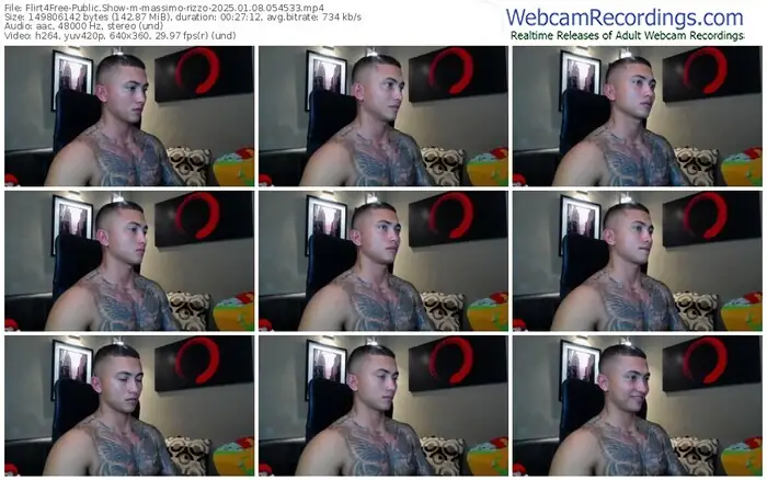 flirt4free-massimo-rizzo-01-08-2025-05-45-33