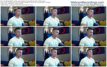 flirt4free-massimo-rizzo-01-08-2025-17-25-33