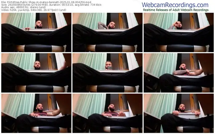 flirt4free-mateo-bennett-01-08-2025-00-42-56