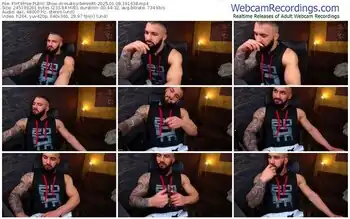 flirt4free-mateo-bennett-01-08-2025-19-16-38