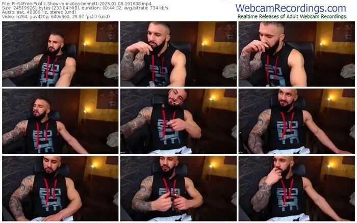 flirt4free-mateo-bennett-01-08-2025-19-16-38