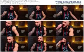 flirt4free-mateo-bennett-01-08-2025-20-12-41