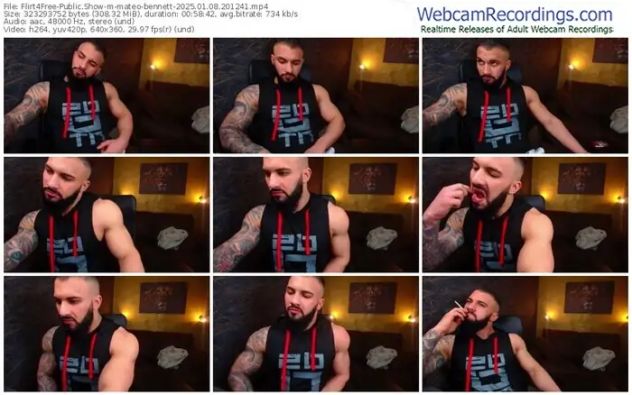 flirt4free-mateo-bennett-01-08-2025-20-12-41