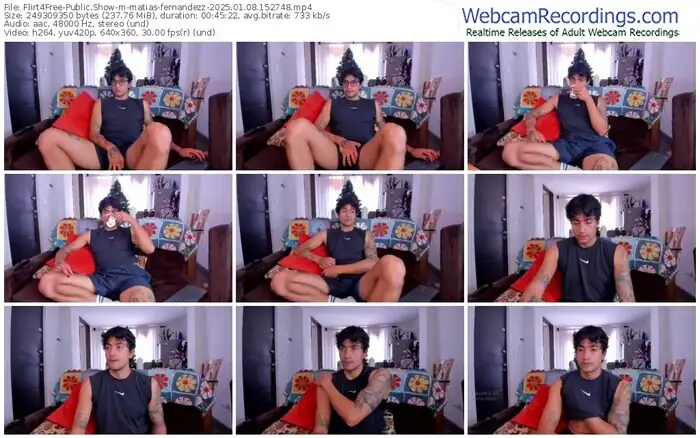 flirt4free-matias-fernandezz-01-08-2025-15-27-48