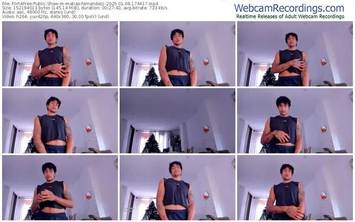 flirt4free-matias-fernandezz-01-08-2025-17-44-17