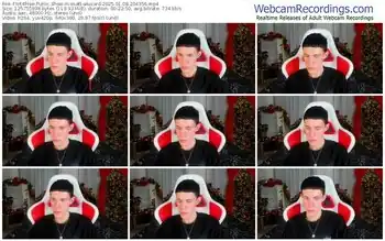 flirt4free-matt-alucard-01-08-2025-20-43-56