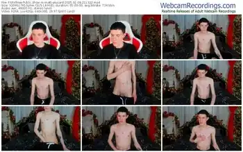 flirt4free-matt-alucard-01-08-2025-21-13-22