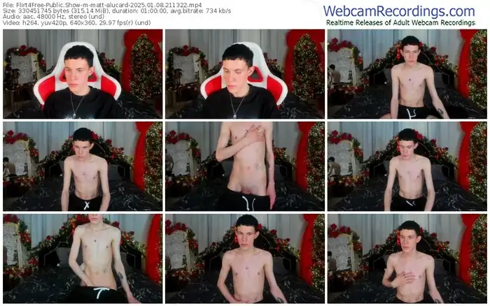 flirt4free-matt-alucard-01-08-2025-21-13-22