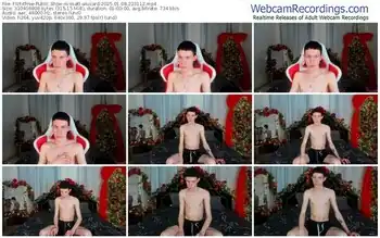 flirt4free-matt-alucard-01-08-2025-22-31-12