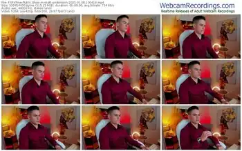 flirt4free-matt-andersson-01-08-2025-13-04-19