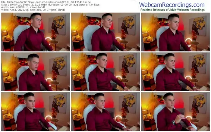 flirt4free-matt-andersson-01-08-2025-13-04-19
