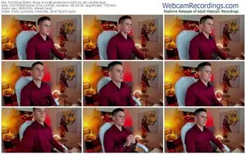 flirt4free-matt-andersson-01-08-2025-14-18-58