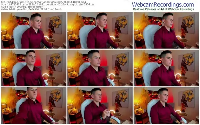 flirt4free-matt-andersson-01-08-2025-14-18-58