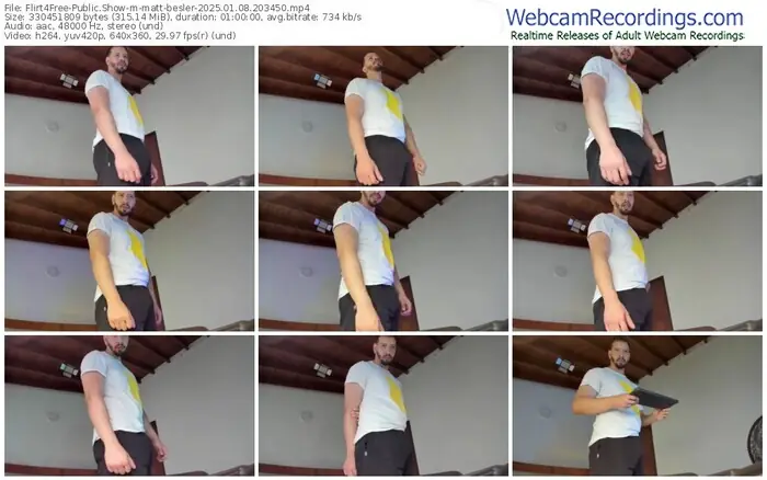 flirt4free-matt-besler-01-08-2025-20-34-50