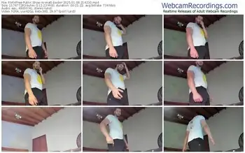 flirt4free-matt-besler-01-08-2025-21-42-30