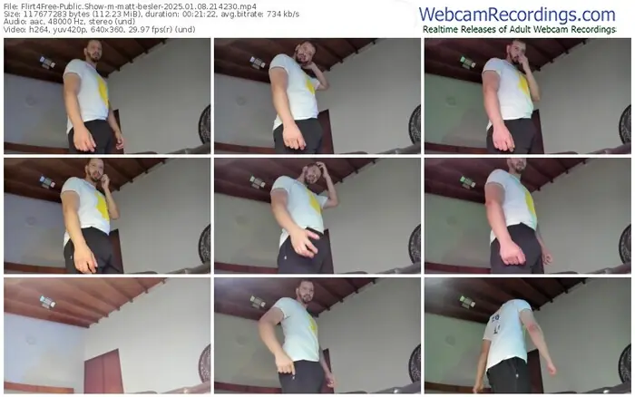 flirt4free-matt-besler-01-08-2025-21-42-30