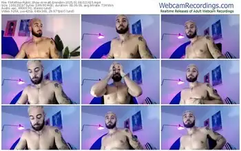 flirt4free-matt-brandon-01-08-2025-02-16-15