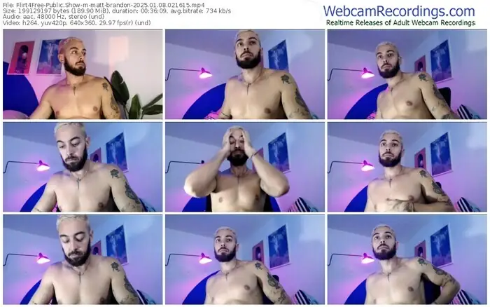 flirt4free-matt-brandon-01-08-2025-02-16-15