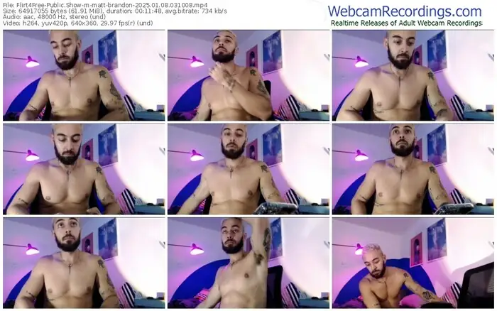 flirt4free-matt-brandon-01-08-2025-03-10-08