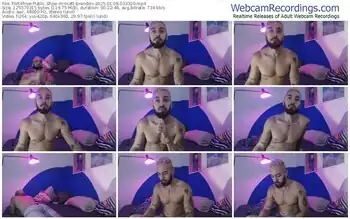 flirt4free-matt-brandon-01-08-2025-03-33-20