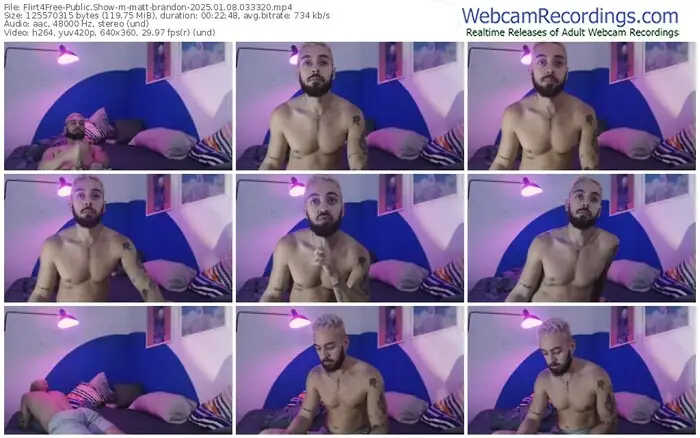 flirt4free-matt-brandon-01-08-2025-03-33-20