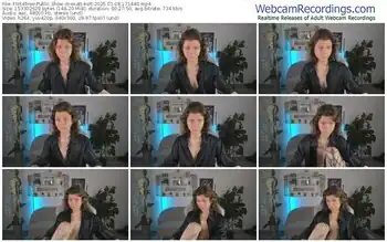 flirt4free-matt-kolt-01-08-2025-17-14-40