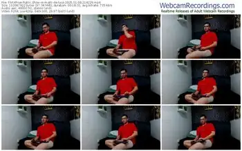 flirt4free-matti-de-luca-01-08-2025-21-42-26