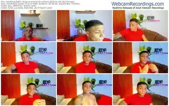flirt4free-maverick-willians-01-08-2025-18-27-24