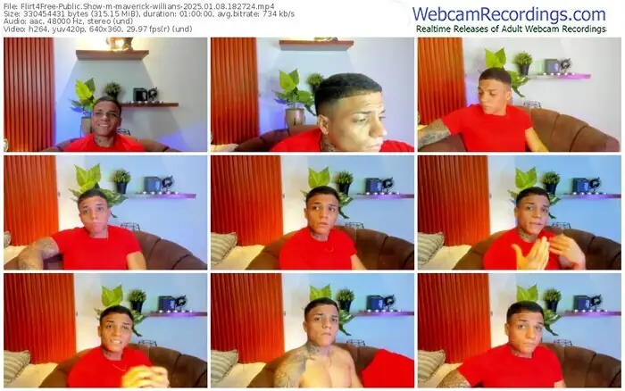 flirt4free-maverick-willians-01-08-2025-18-27-24