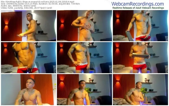 flirt4free-maverick-willians-01-08-2025-23-50-14