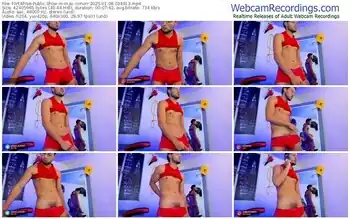 flirt4free-max-conorr-01-08-2025-03-49-13