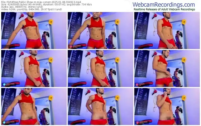 flirt4free-max-conorr-01-08-2025-03-49-13