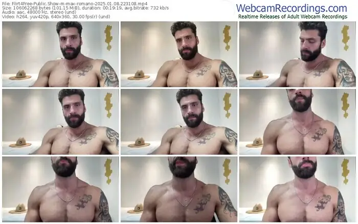 flirt4free-max-romano-01-08-2025-22-31-08