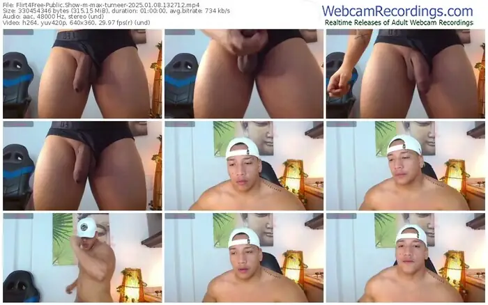 flirt4free-max-turneer-01-08-2025-13-27-12