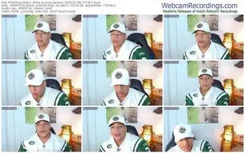 flirt4free-max-turneer-01-08-2025-17-53-07