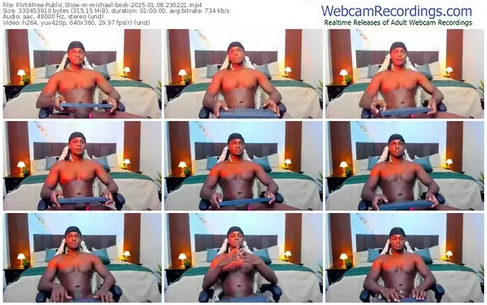 flirt4free-michael-beck-01-08-2025-23-02-21