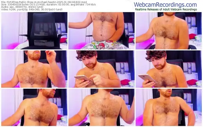 flirt4free-michael-hawtin-01-08-2025-04-18-22