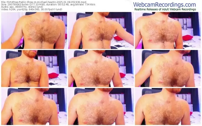 flirt4free-michael-hawtin-01-08-2025-05-19-36