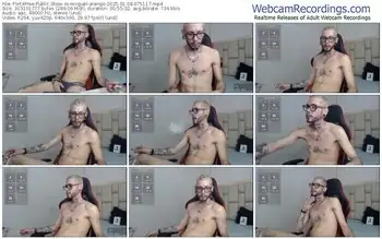 flirt4free-miiguel-arango-01-08-2025-07-51-17