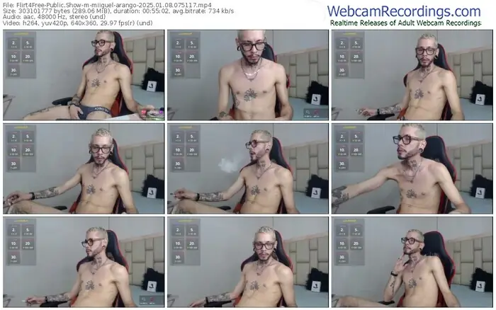 flirt4free-miiguel-arango-01-08-2025-07-51-17