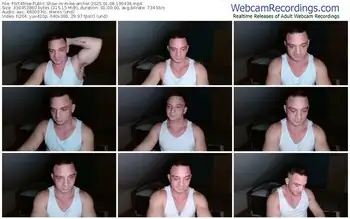 flirt4free-mike-archer-01-08-2025-19-04-34