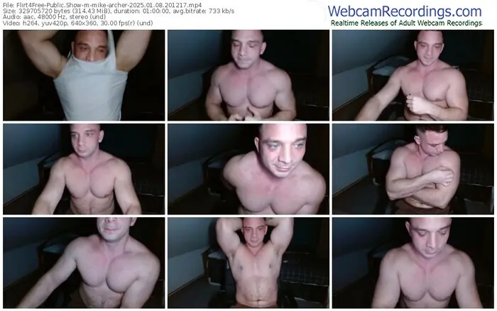 flirt4free-mike-archer-01-08-2025-20-12-17